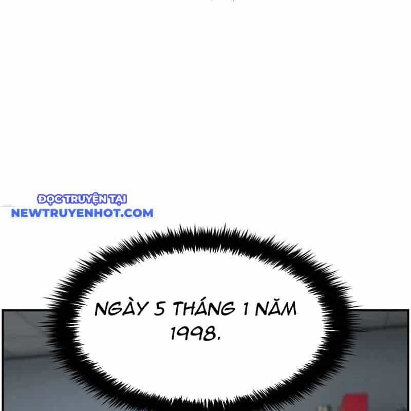Chế Tác Hạt Nhân - Chương 16 - ảnh 38