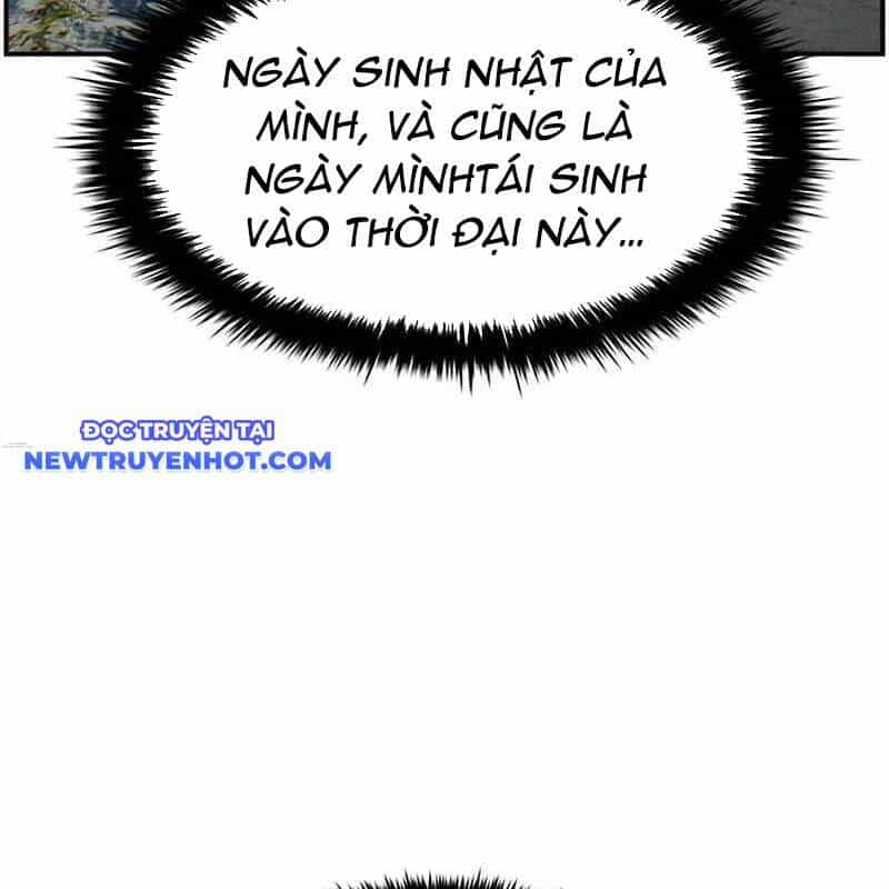 Chế Tác Hạt Nhân - Chương 16 - ảnh 40