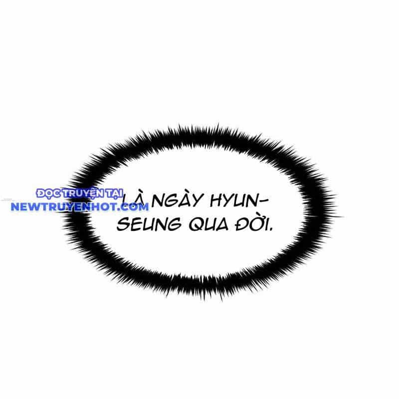 Chế Tác Hạt Nhân - Chương 16 - ảnh 44