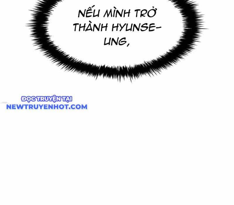 Chế Tác Hạt Nhân - Chương 16 - ảnh 47