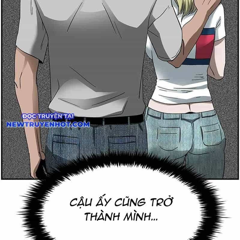 Chế Tác Hạt Nhân - Chương 16 - ảnh 49