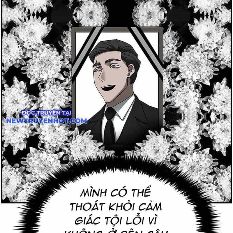 Chế Tác Hạt Nhân - Chương 16 - ảnh 51