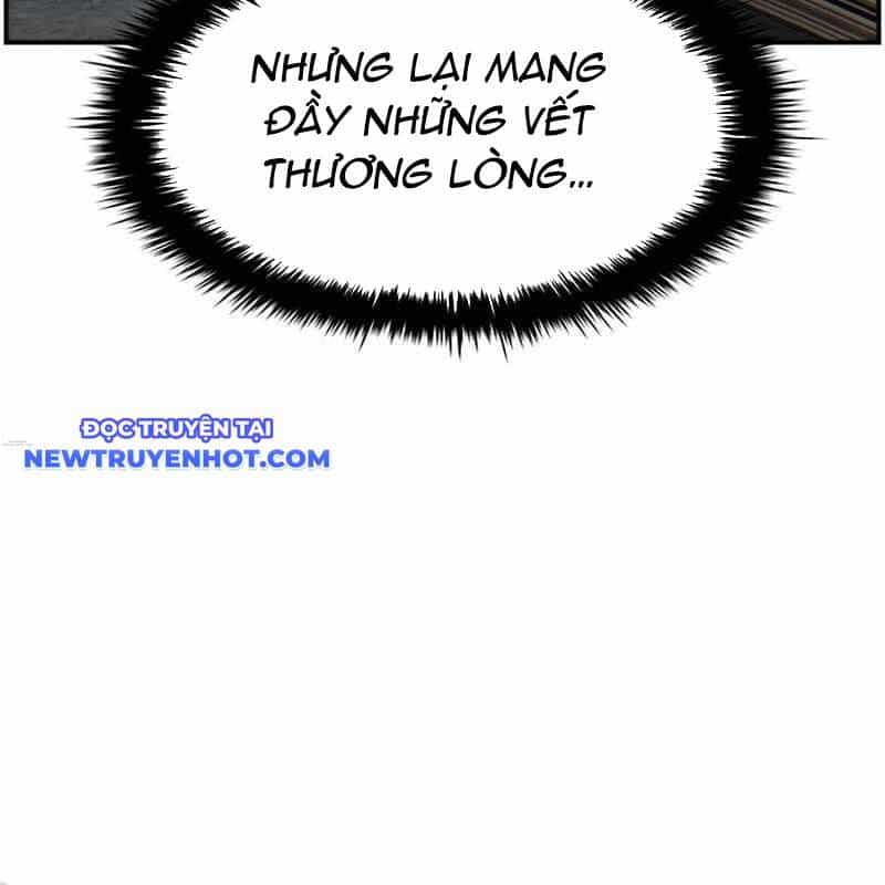 Chế Tác Hạt Nhân - Chương 16 - ảnh 57