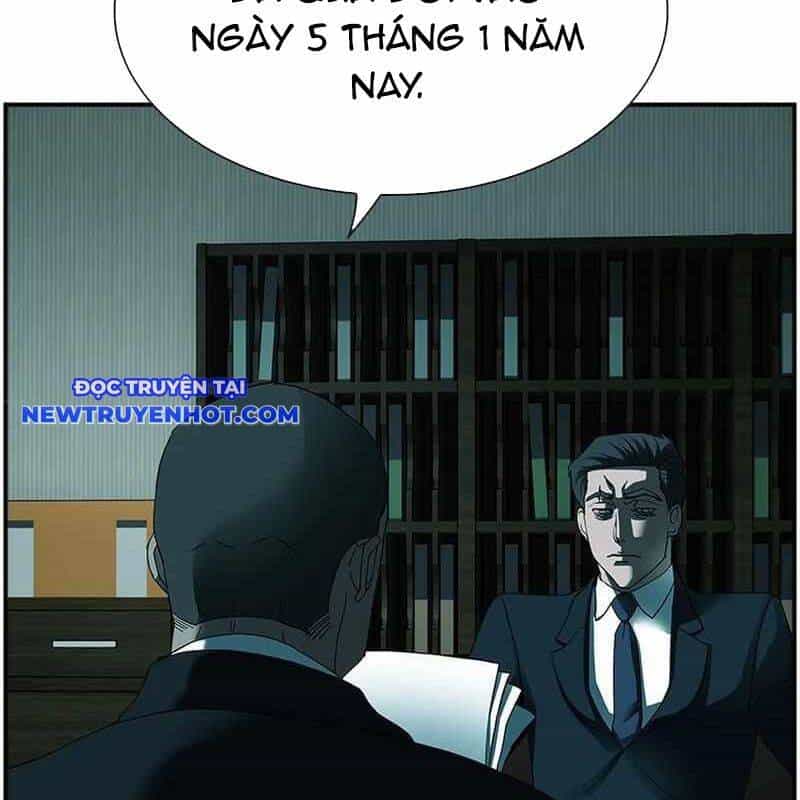 Chế Tác Hạt Nhân - Chương 16 - ảnh 6