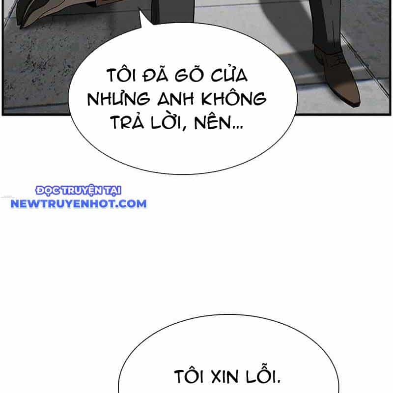 Chế Tác Hạt Nhân - Chương 16 - ảnh 67