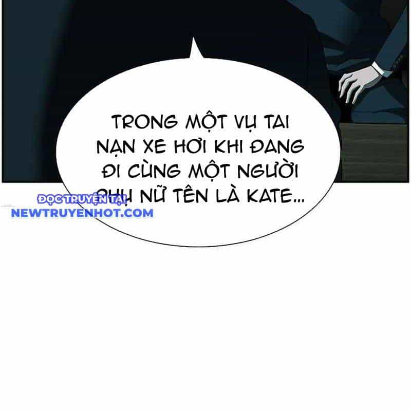 Chế Tác Hạt Nhân - Chương 16 - ảnh 7