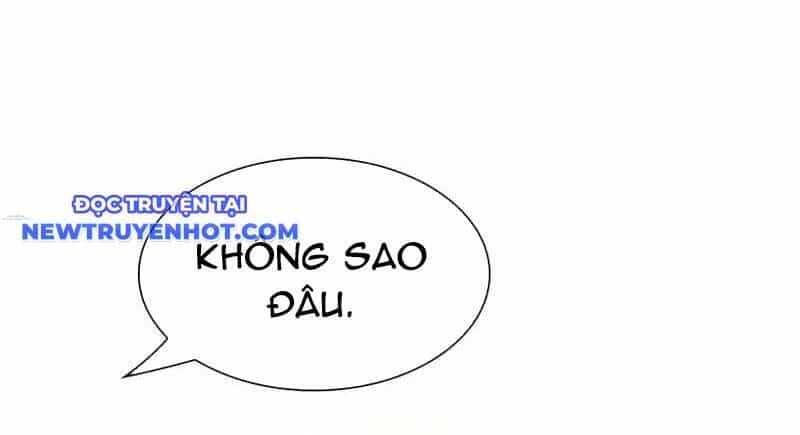 Chế Tác Hạt Nhân - Chương 16 - ảnh 70