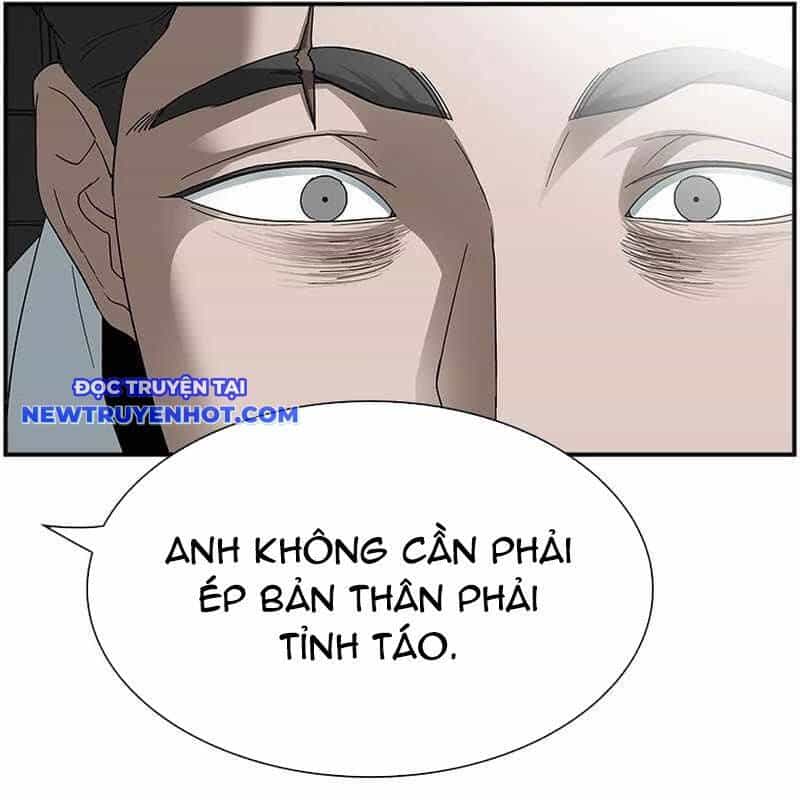 Chế Tác Hạt Nhân - Chương 16 - ảnh 71