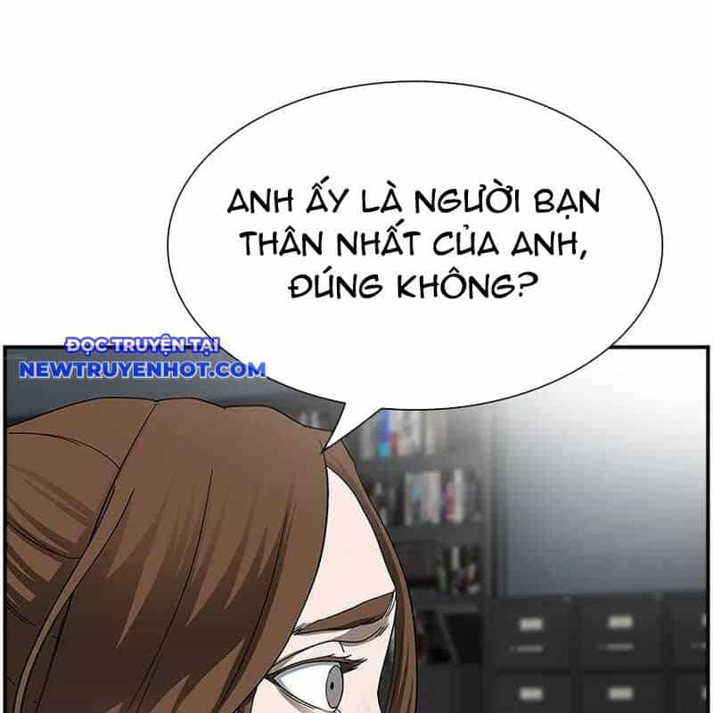 Chế Tác Hạt Nhân - Chương 16 - ảnh 72