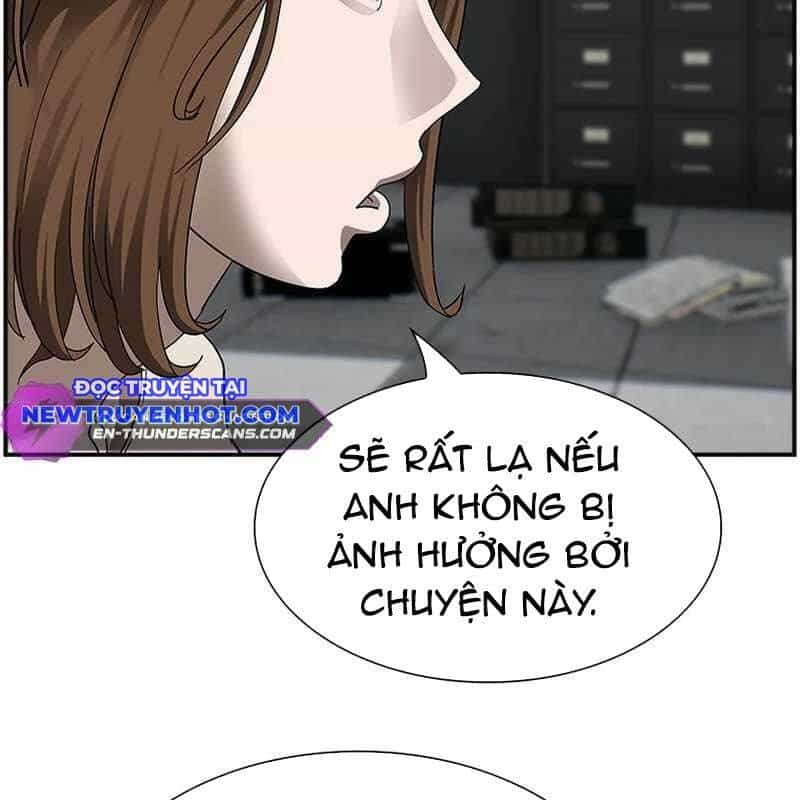 Chế Tác Hạt Nhân - Chương 16 - ảnh 73