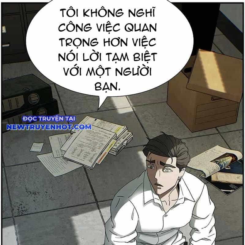 Chế Tác Hạt Nhân - Chương 16 - ảnh 74