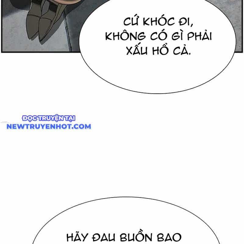 Chế Tác Hạt Nhân - Chương 16 - ảnh 76