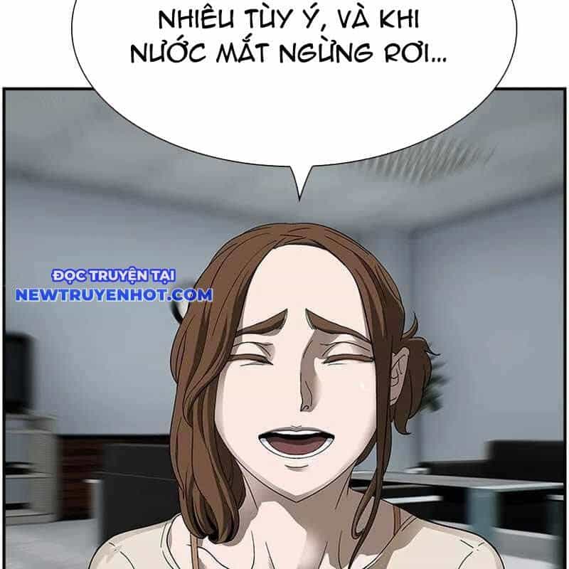 Chế Tác Hạt Nhân - Chương 16 - ảnh 77