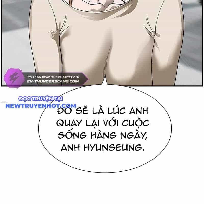 Chế Tác Hạt Nhân - Chương 16 - ảnh 78