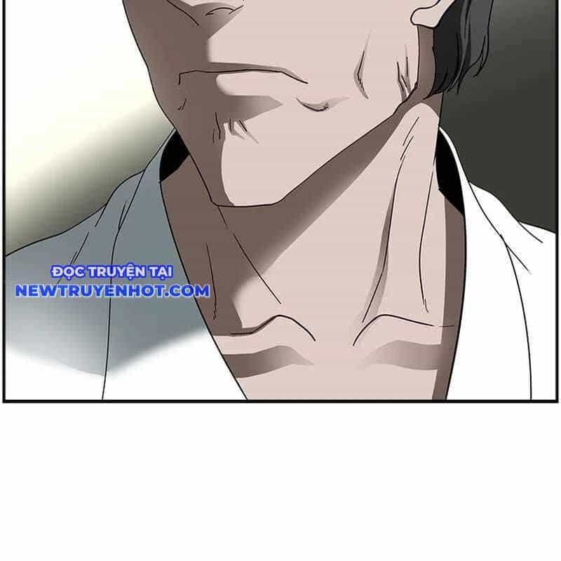 Chế Tác Hạt Nhân - Chương 16 - ảnh 80