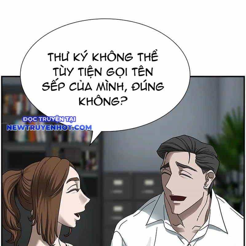 Chế Tác Hạt Nhân - Chương 16 - ảnh 83