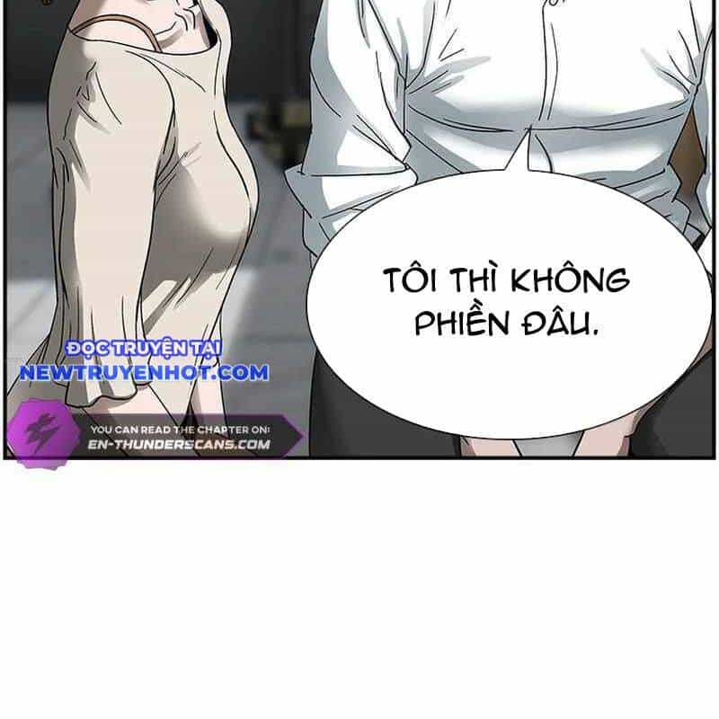 Chế Tác Hạt Nhân - Chương 16 - ảnh 84