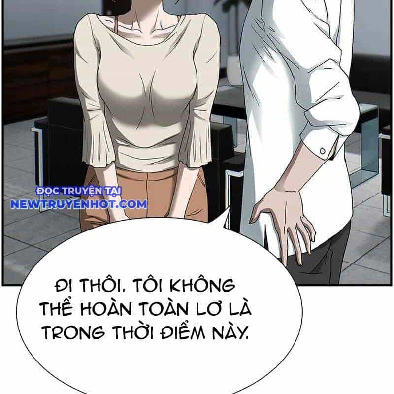 Chế Tác Hạt Nhân - Chương 16 - ảnh 88