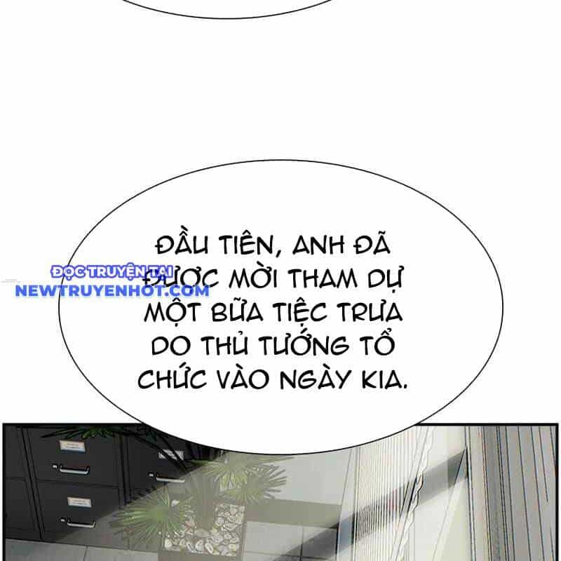 Chế Tác Hạt Nhân - Chương 16 - ảnh 89