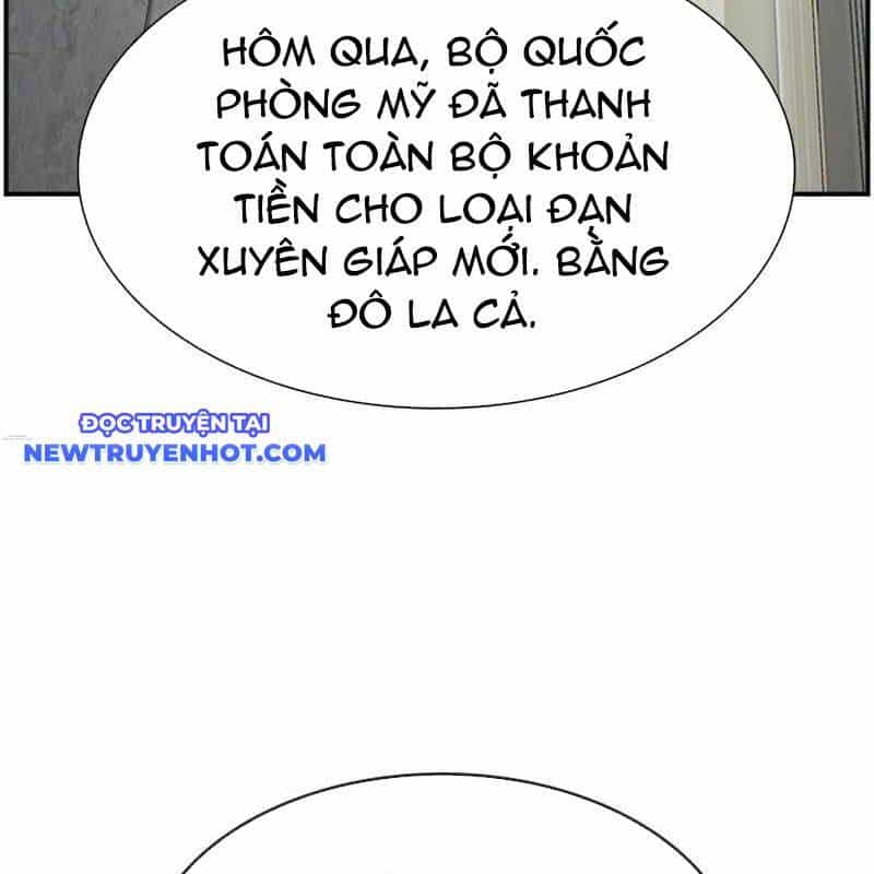 Chế Tác Hạt Nhân - Chương 16 - ảnh 91