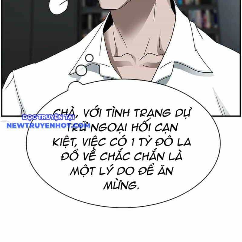 Chế Tác Hạt Nhân - Chương 16 - ảnh 93