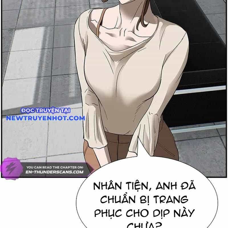 Chế Tác Hạt Nhân - Chương 16 - ảnh 96