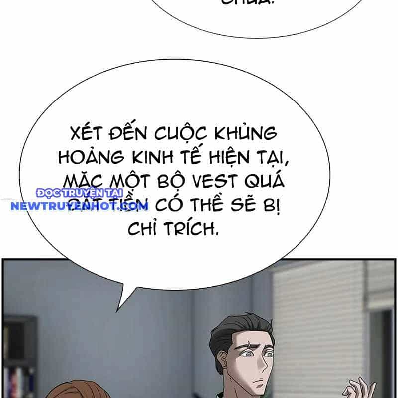 Chế Tác Hạt Nhân - Chương 16 - ảnh 97