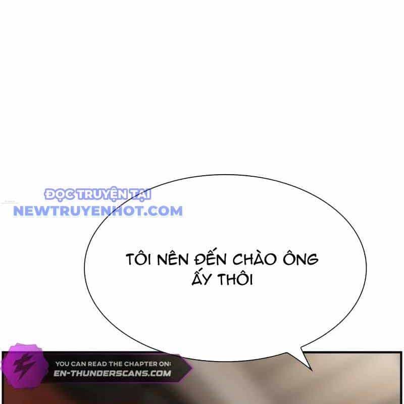 Chế Tác Hạt Nhân - Chương 17 - ảnh 103