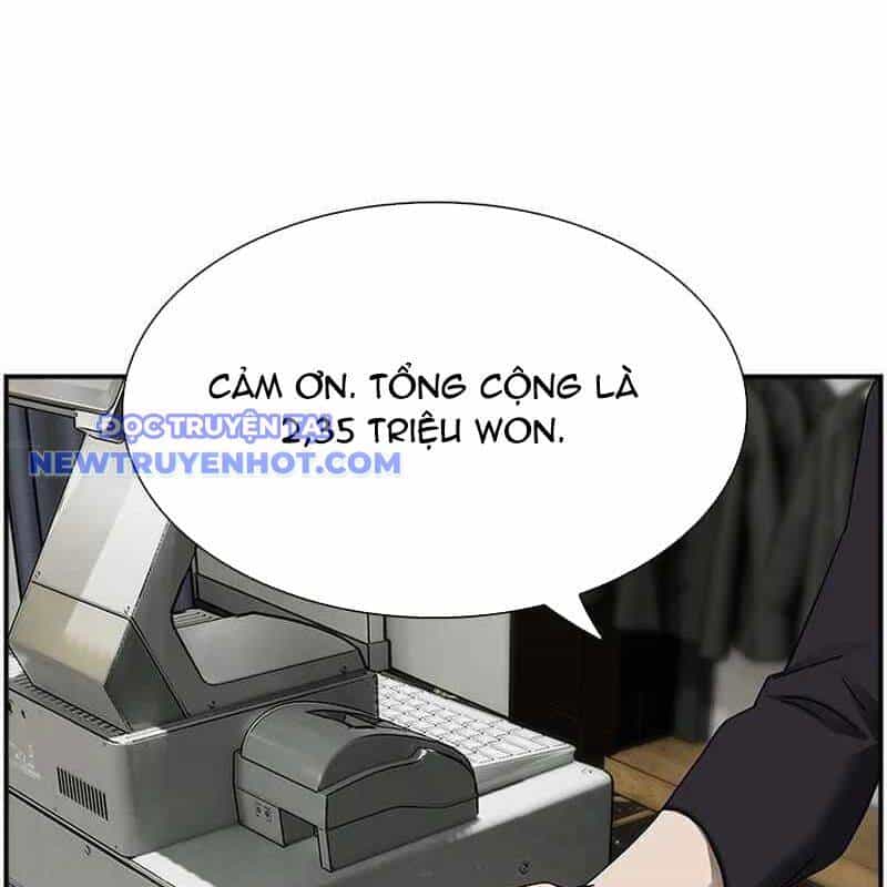 Chế Tác Hạt Nhân - Chương 17 - ảnh 11