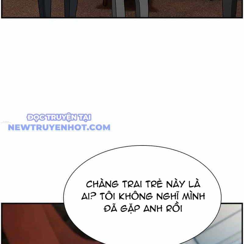 Chế Tác Hạt Nhân - Chương 17 - ảnh 113