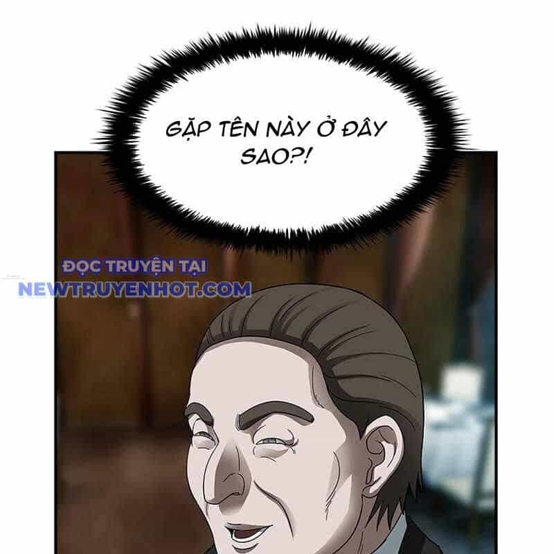 Chế Tác Hạt Nhân - Chương 17 - ảnh 116