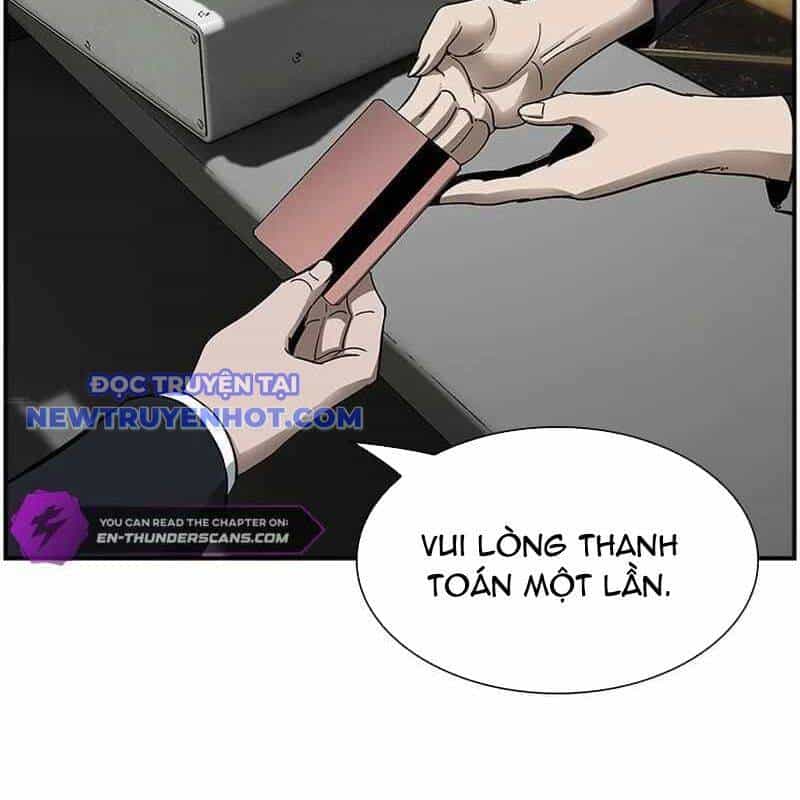 Chế Tác Hạt Nhân - Chương 17 - ảnh 12