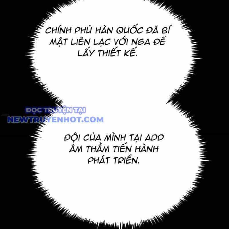 Chế Tác Hạt Nhân - Chương 17 - ảnh 121