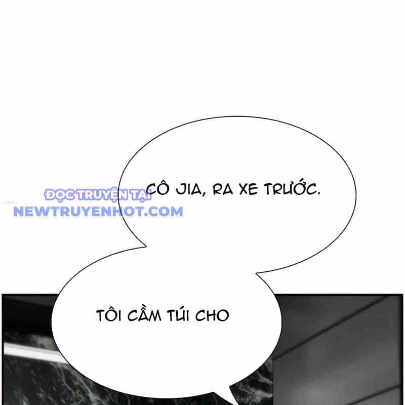 Chế Tác Hạt Nhân - Chương 17 - ảnh 13