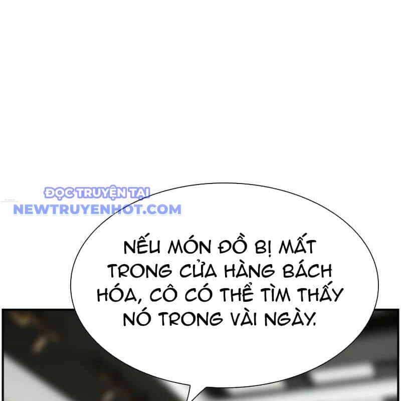 Chế Tác Hạt Nhân - Chương 17 - ảnh 2