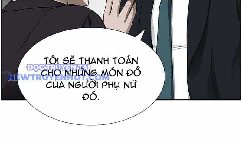 Chế Tác Hạt Nhân - Chương 17 - ảnh 24