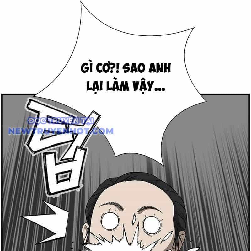 Chế Tác Hạt Nhân - Chương 17 - ảnh 25