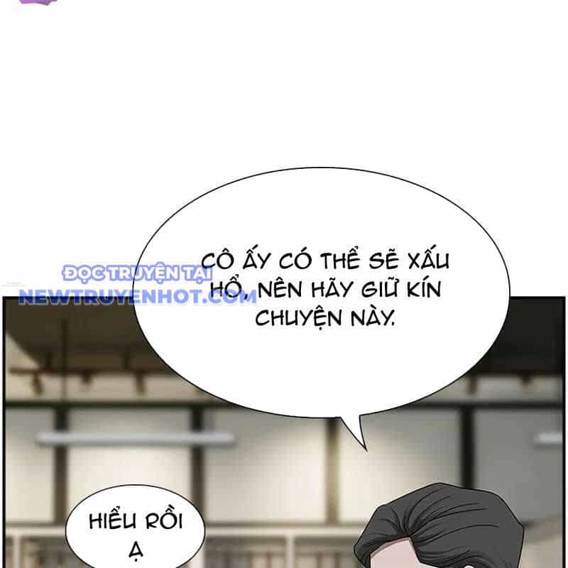 Chế Tác Hạt Nhân - Chương 17 - ảnh 27