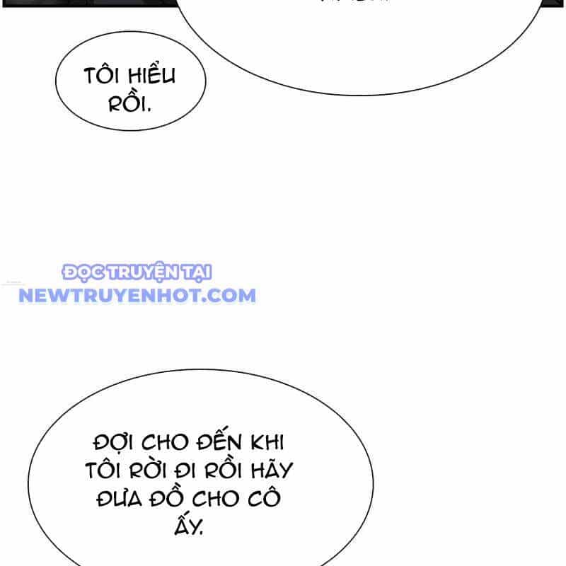 Chế Tác Hạt Nhân - Chương 17 - ảnh 29