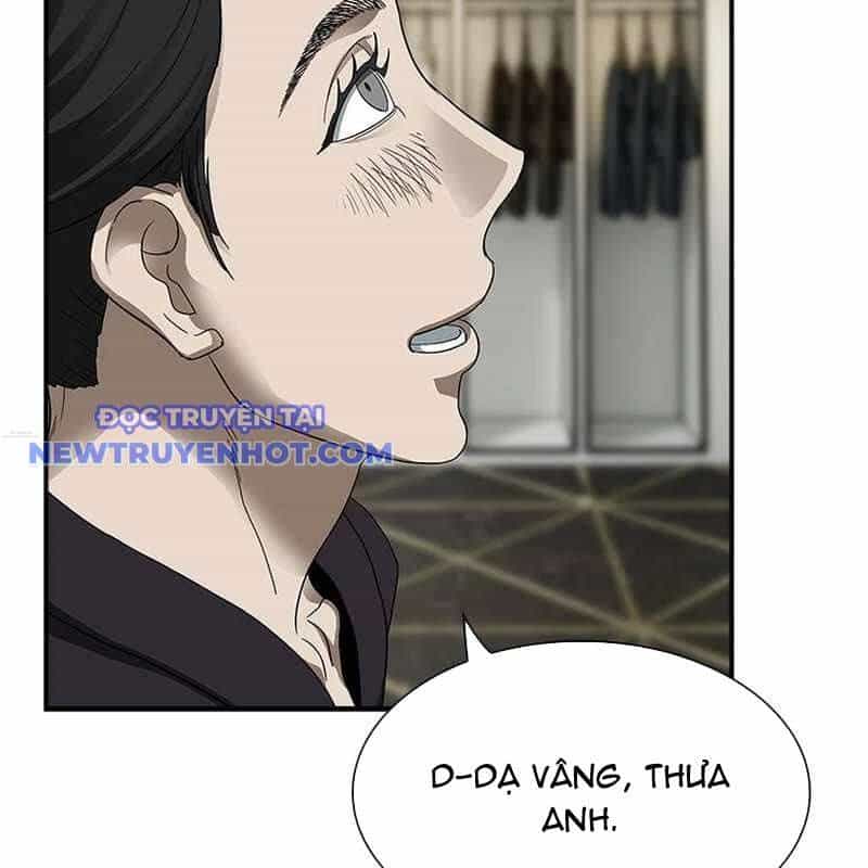Chế Tác Hạt Nhân - Chương 17 - ảnh 32