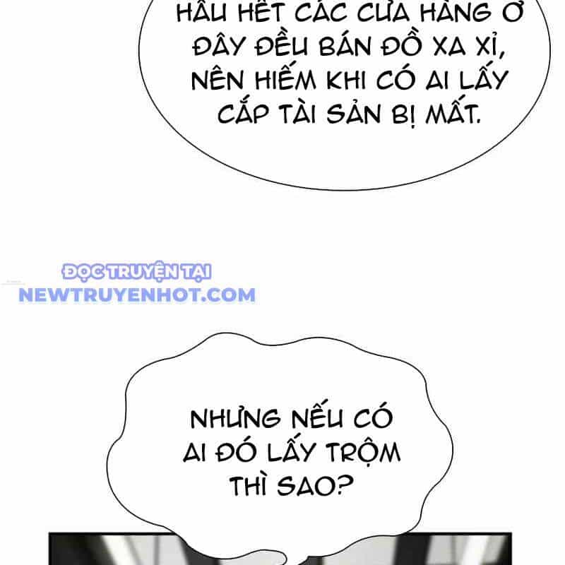 Chế Tác Hạt Nhân - Chương 17 - ảnh 4