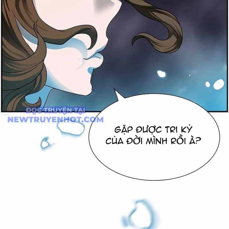 Chế Tác Hạt Nhân - Chương 17 - ảnh 41