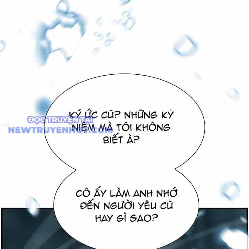 Chế Tác Hạt Nhân - Chương 17 - ảnh 44