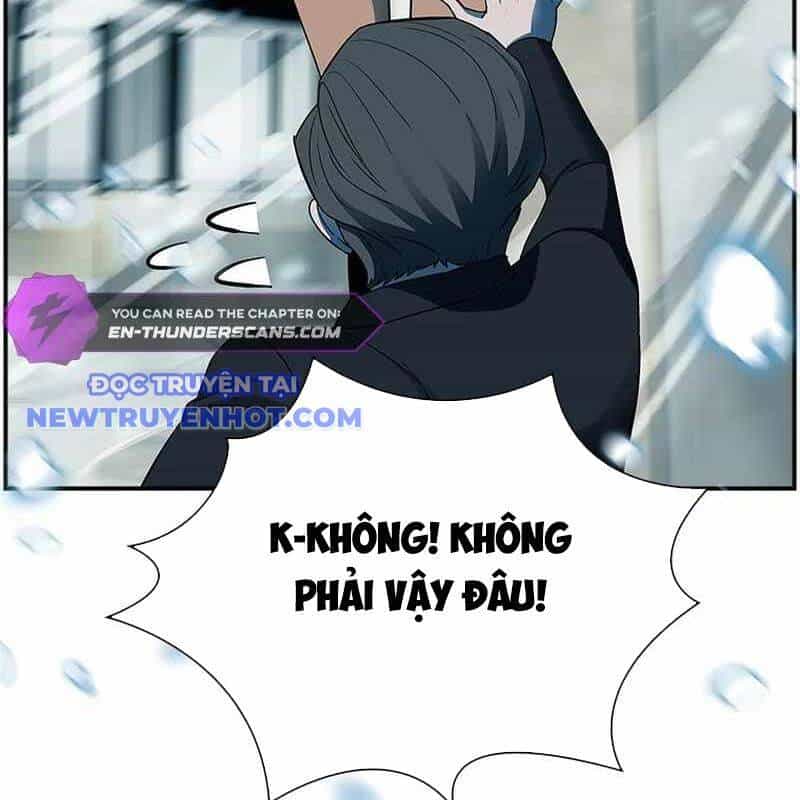 Chế Tác Hạt Nhân - Chương 17 - ảnh 46