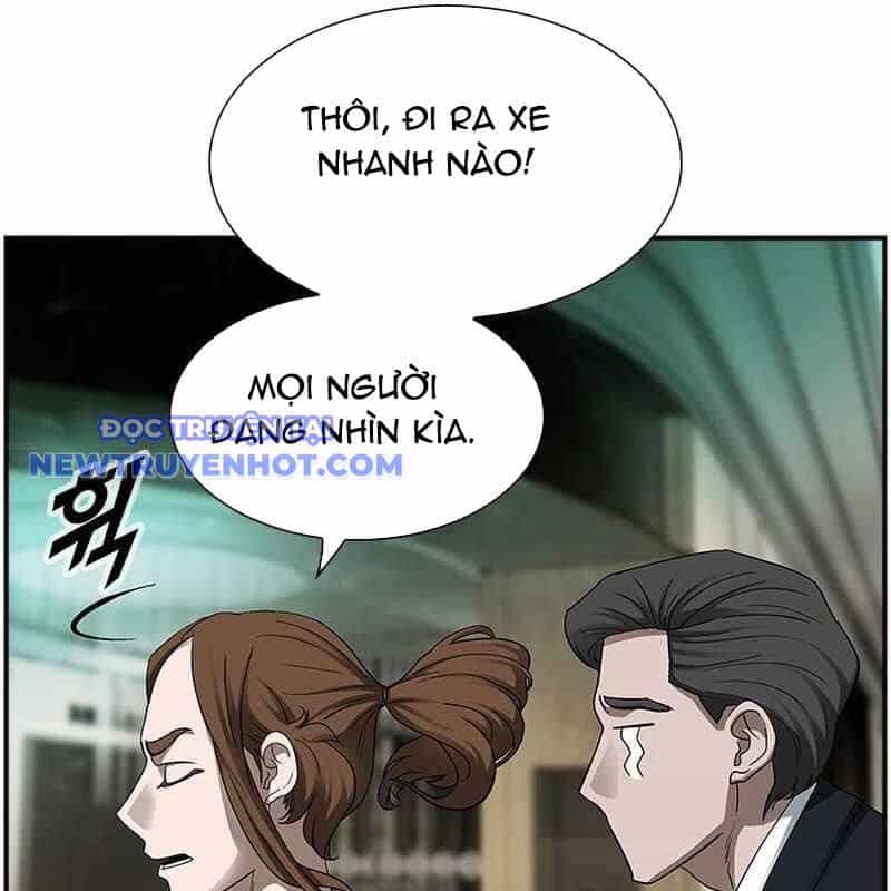 Chế Tác Hạt Nhân - Chương 17 - ảnh 48