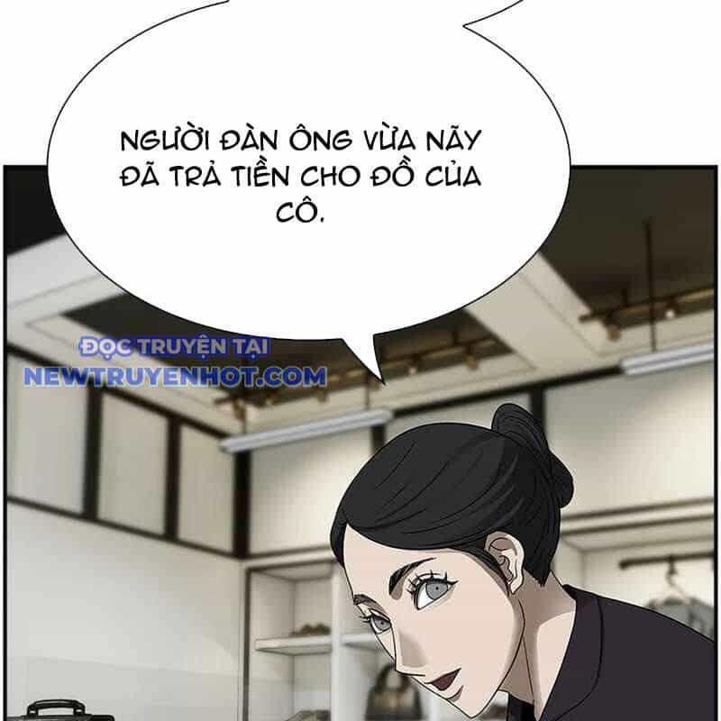 Chế Tác Hạt Nhân - Chương 17 - ảnh 52