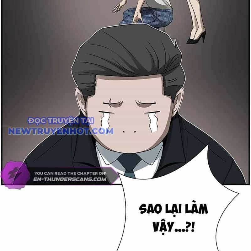 Chế Tác Hạt Nhân - Chương 17 - ảnh 55