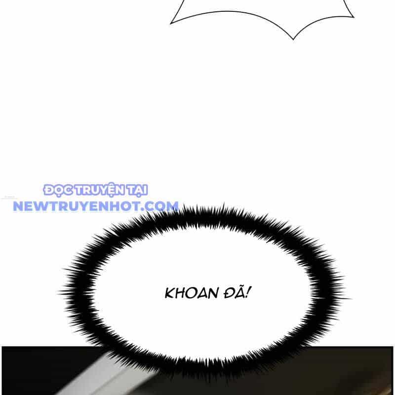 Chế Tác Hạt Nhân - Chương 17 - ảnh 56