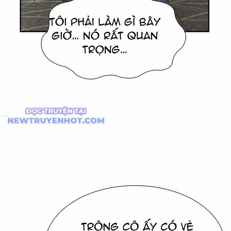 Chế Tác Hạt Nhân - Chương 17 - ảnh 6