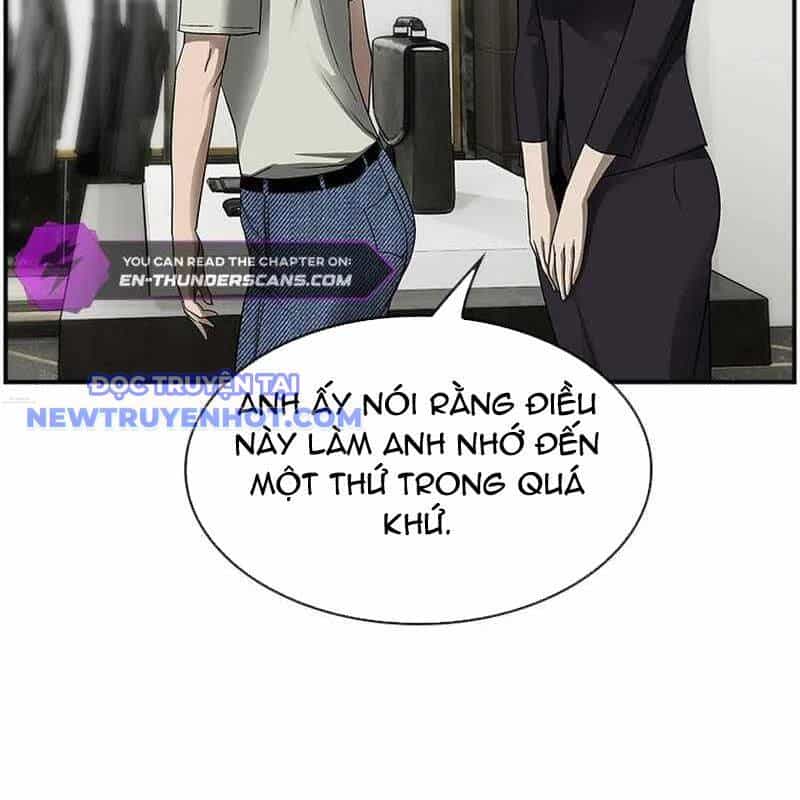 Chế Tác Hạt Nhân - Chương 17 - ảnh 62